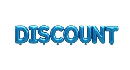 Exciting Discounts Await Grab Yours Now!