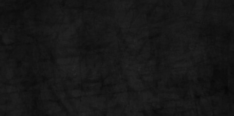 Dark black grunge wall charcoal colors texture backdrop background. Black Board Texture or Background. abstract grey color design are light with white gradient background.	
