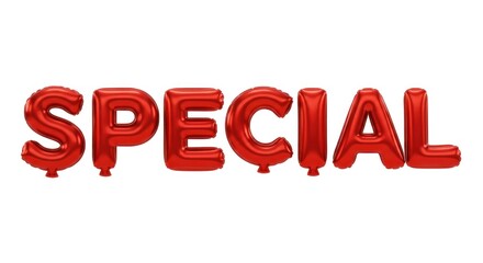 Celebrate Special Moments with Unique Decorations