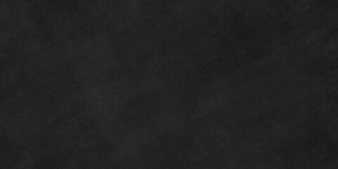 Dark black grunge wall charcoal colors texture backdrop background. Black Board Texture or Background. abstract grey color design are light with white gradient background.	
