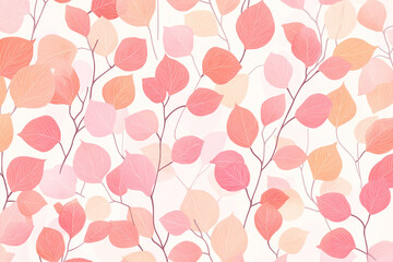 spring, pattern, flower, pink, nature, peony, flowers, blossom, rose, plant, bloom, floral, beauty, petal, spring, petals, flora, macro, garden, carnation, beautiful, closeup, texture, summer, purple,