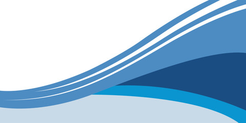 33. Professional Business Stationery Set Including Banner