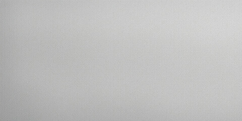 Panoramic Close-Up Texture of Natural Cotton Fabric with Detailed Weave and Soft, Smooth Finish