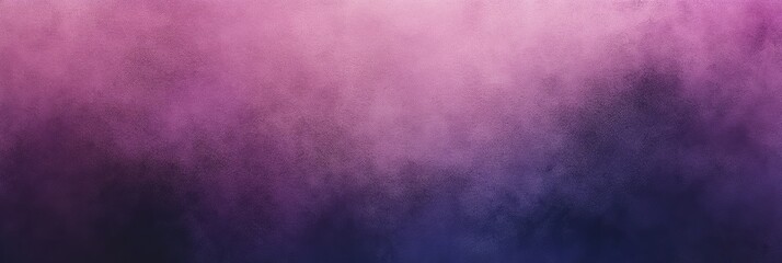 Abstract painting background texture old lavender and rosy brown colors and copy space.