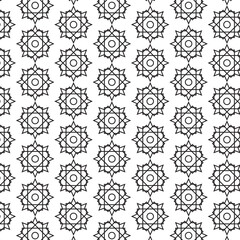 awesome abstract design pattern background-01.eps