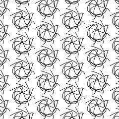 awesome abstract design pattern background-06.eps