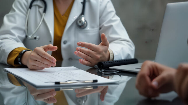 medical consultation health checkup concept professional diagnosis expert consulta m&eacute;dica chequeo m&eacute;dico concepto diagn&oacute;stico profesional experto