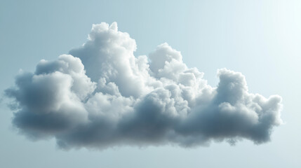 Transparent vector white cloud sky realistic set. Fog smoke png texture isolated design. Abstract cloudy air effect with day light icon collection. 3d beautiful nature atmosphere vapor smoky steam