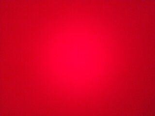light red christmas concept texture background
