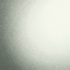 Soft grey to white gradient, aged paper texture , aesthetic, image, pattern