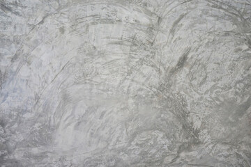Cement wall texture background