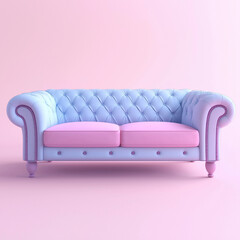 sofa, furniture, interior, couch, room, home, leather, comfortable, design, 3d, cushion, seat, comfort, decor, style, armchair, relax, contemporary, wall, object, pillow, sit, living, nobody, decorati