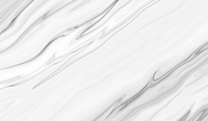 Marble wall white silver pattern gray ink graphic background abstract light elegant black for do floor plan ceramic counter texture stone tile grey background natural for interior decoration.