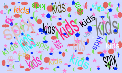 happy birthday background