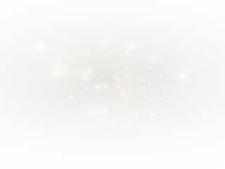 Soft and Delicate White Bokeh Glow, A Gentle Composition of Blurred Light Orbs, Evoking a Sense of Calmness, Luxury, and Dreamlike Beauty in a Minimalist Setting