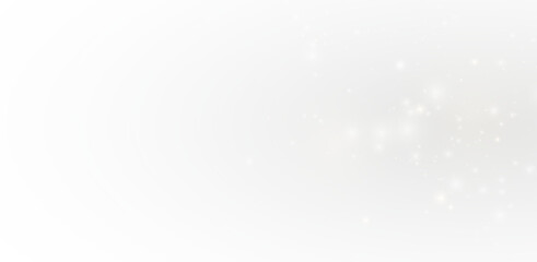 Soft and Delicate White Bokeh Glow, A Gentle Composition of Blurred Light Orbs, Evoking a Sense of Calmness, Luxury, and Dreamlike Beauty in a Minimalist Setting