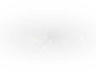 Soft and Delicate White Bokeh Glow, A Gentle Composition of Blurred Light Orbs, Evoking a Sense of Calmness, Luxury, and Dreamlike Beauty in a Minimalist Setting