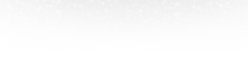 Glowing Light Particles Suspended in a Misty White Space, Symbolizing Purity, Tranquility, and an Ethereal Sense of Magic