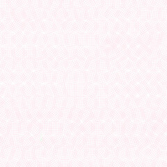 pink fabric texture