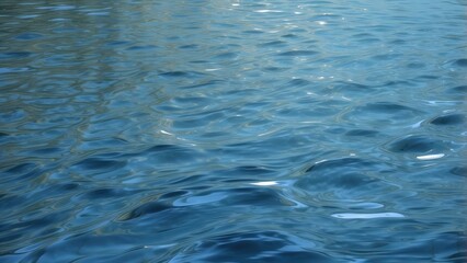 Fototapeta premium 1. 