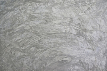 Cement wall texture background