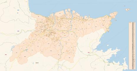 大分県／大分市