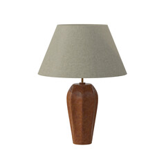 Mid Century Modern Table Lamp