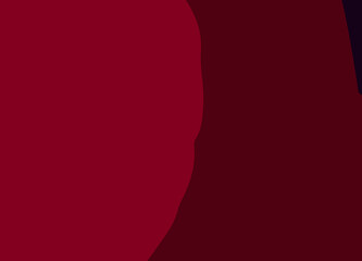 Elegant and Serene Navy Blue Mixed Abstract Background Wallpaper. Deep Navy Blue and Cool Tones Combined in a Stunning Abstract Design for Wall Art. Sophisticated Abstract Wallpaper