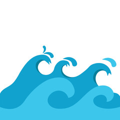 Sleep Analysis Illustration