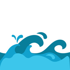 Sleep Analysis Illustration