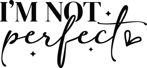 Boho Inspirational SVG design