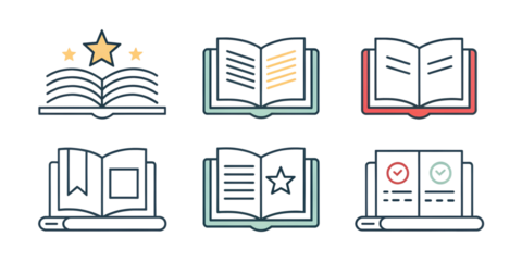 book line icons.png