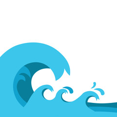 Sleep Analysis Illustration