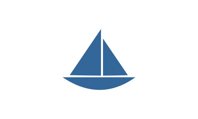 Logo The Ship