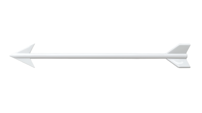 Detailed airplane blueprint displayed on computer screen, technical drawing visualization