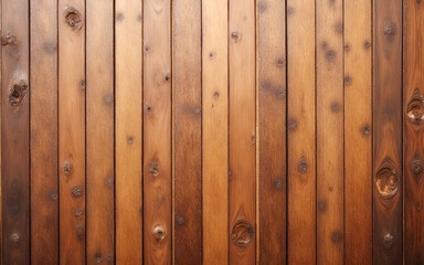 Fototapeta premium wood texture background