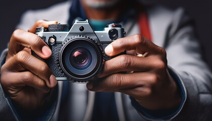 A seamless blend of technique and artistry.  