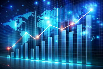 "AI-Powered Business Growth: Digital Insights, Innovation, and Market Expansion"