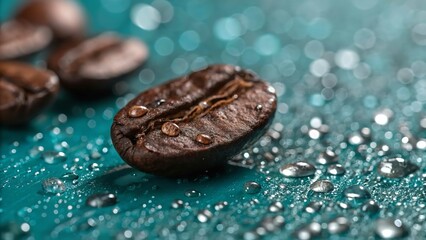 Best and Unique Wallpaper for pc, windows 10, windows 11 etc.