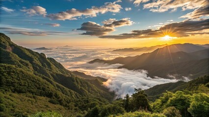 Best and Unique Wallpaper for pc, windows 10, windows 11 etc.