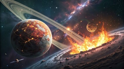 Best and Unique Wallpaper for pc, windows 10, windows 11 etc.