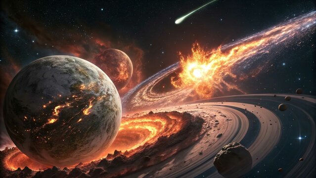 Best and Unique Wallpaper for pc, windows 10, windows 11 etc.