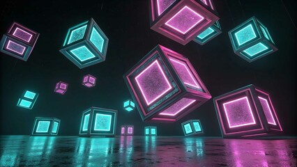 Best and Unique Wallpaper for pc, windows 10, windows 11 etc.