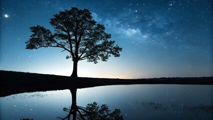 Best and Unique Wallpaper for pc, windows 10, windows 11 etc.