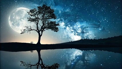 Best and Unique Wallpaper for pc, windows 10, windows 11 etc.