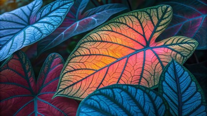 Best and Unique Wallpaper for pc, windows 10, windows 11 etc.