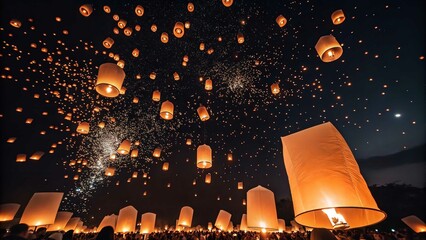 Best and Unique Wallpaper for pc, windows 10, windows 11 etc.