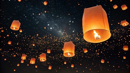 Best and Unique Wallpaper for pc, windows 10, windows 11 etc.