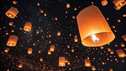 Best and Unique Wallpaper for pc, windows 10, windows 11 etc.