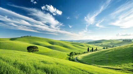 Best and Unique Wallpaper for pc, windows 10, windows 11 etc.